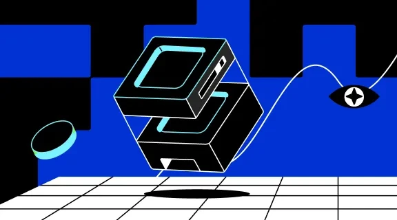 欧艺交易所app下载